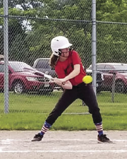 baseball 7-4-19.jpg